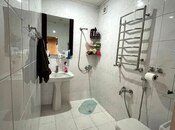 Satılır 2 otaqlı köhnə tikili 60 m², Nizami m., photo 6 from 7