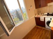 Satılır 2 otaqlı köhnə tikili 60 m², Nizami m., photo 5 from 7