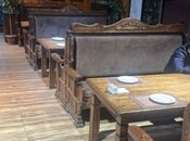 İcarəyə verilir  obyekt 200 m², Azadlıq Prospekti m., photo 7 from 8