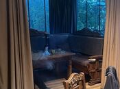 İcarəyə verilir  obyekt 200 m², Azadlıq Prospekti m., photo 8 from 8