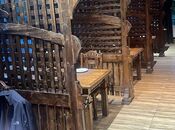 İcarəyə verilir  obyekt 200 m², Azadlıq Prospekti m., photo 5 from 8