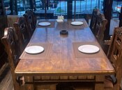 İcarəyə verilir  obyekt 200 m², Azadlıq Prospekti m., photo 6 from 8