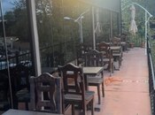 İcarəyə verilir  obyekt 200 m², Azadlıq Prospekti m., photo 2 from 8