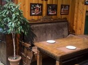 İcarəyə verilir  obyekt 200 m², Azadlıq Prospekti m., photo 1 from 8