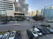 Продаётся 3-комн. новостройка 119 м², м. 8 ноября, photo 2 from 8