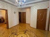 Продаётся 3-комн. новостройка 119 м², м. 8 ноября, photo 3 from 8