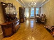 Продаётся 3-комн. новостройка 119 м², м. 8 ноября, photo 7 from 8