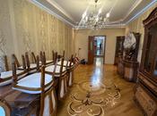 Продаётся 3-комн. новостройка 119 м², м. 8 ноября, photo 8 from 8