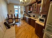 Продаётся 3-комн. новостройка 119 м², м. 8 ноября, photo 6 from 8