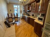 Продаётся 3-комн. новостройка 119 м², м. 8 ноября, photo 5 from 8