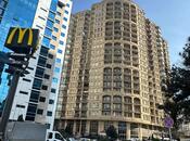 Продаётся 3-комн. новостройка 119 м², м. 8 ноября, photo 1 from 8