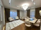 Satılır 3 otaqlı yeni tikili 127 m², Şah İsmayıl Xətai m., photo 2 from 8