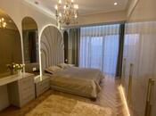 Satılır 3 otaqlı yeni tikili 127 m², Şah İsmayıl Xətai m., photo 4 from 8