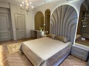 Satılır 3 otaqlı yeni tikili 127 m², Şah İsmayıl Xətai m., photo 5 from 8