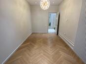 Satılır 3 otaqlı yeni tikili 127 m², Şah İsmayıl Xətai m., photo 8 from 8