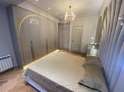 Satılır 3 otaqlı yeni tikili 127 m², Şah İsmayıl Xətai m., photo 6 from 8