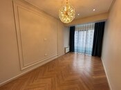 Satılır 3 otaqlı yeni tikili 127 m², Şah İsmayıl Xətai m., photo 7 from 8