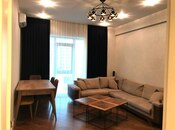 Satılır 3 otaqlı yeni tikili 105 m², Nizami m., photo 3 from 8