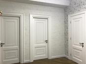 Satılır 3 otaqlı yeni tikili 105 m², Nizami m., photo 8 from 8