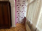 Продаётся 5-комн. вторичка 200 м², м. Насими, photo 5 from 8