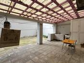 Продаётся 5-комн. вторичка 200 м², м. Насими, photo 6 from 8