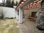 Продаётся 5-комн. вторичка 200 м², м. Насими, photo 8 from 8