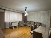 Объявление №6048314 - Баку, м. Насими, 5-комн., 200 м², 1/9 этаж