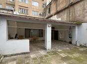 Продаётся 5-комн. вторичка 200 м², м. Насими, photo 7 from 8