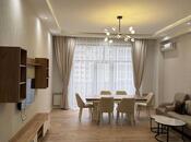 Продаётся 2-комн. новостройка 83 м², м. 28 мая, photo 1 from 8