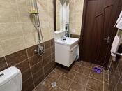 Satılır 1 otaqlı yeni tikili 50 m², Qara Qarayev m., photo 7 from 8