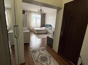 Satılır 1 otaqlı yeni tikili 50 m², Qara Qarayev m., photo 6 from 8