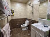 Satılır 1 otaqlı yeni tikili 50 m², Qara Qarayev m., photo 8 from 8