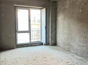 Продаётся 3-комн. новостройка 140 м², пос. Аг шехер, photo 7 from 7