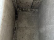 Продаётся 4-комн. новостройка 146 м², м. Элмляр Академиясы, photo 8 from 8