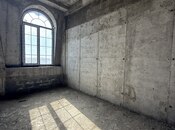 Продаётся 4-комн. новостройка 146 м², м. Элмляр Академиясы, photo 6 from 8