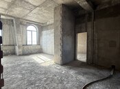 Продаётся 4-комн. новостройка 146 м², м. Элмляр Академиясы, photo 2 from 8