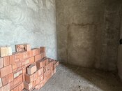Продаётся 4-комн. новостройка 146 м², м. Элмляр Академиясы, photo 7 from 8