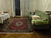 Satılır 3 otaqlı köhnə tikili 75 m², Şah İsmayıl Xətai m., photo 1 from 8