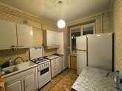 Satılır 3 otaqlı köhnə tikili 75 m², Şah İsmayıl Xətai m., photo 8 from 8