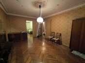 Satılır 3 otaqlı köhnə tikili 75 m², Şah İsmayıl Xətai m., photo 6 from 8