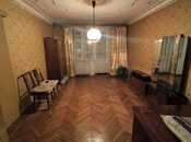 Satılır 3 otaqlı köhnə tikili 75 m², Şah İsmayıl Xətai m., photo 5 from 8