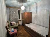 Satılır 3 otaqlı köhnə tikili 75 m², Şah İsmayıl Xətai m., photo 7 from 8