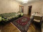 Satılır 3 otaqlı köhnə tikili 75 m², Şah İsmayıl Xətai m., photo 2 from 8