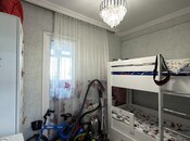 Продаётся 3-комн. вторичка 60 м², м. Ази Асланов, photo 6 from 8
