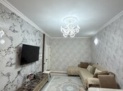 Продаётся 3-комн. вторичка 60 м², м. Ази Асланов, photo 4 from 8