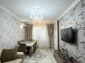 Продаётся 3-комн. вторичка 60 м², м. Ази Асланов, photo 3 from 8