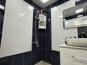 Продаётся 3-комн. вторичка 60 м², м. Ази Асланов, photo 8 from 8