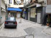 Satılır 3 otaqlı köhnə tikili 65 m², Sahil m., photo 6 from 8