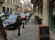 Satılır 3 otaqlı köhnə tikili 65 m², Sahil m., photo 5 from 8