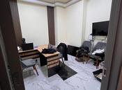 İcarəyə verilir  obyekt 280 m², Nəriman Nərimanov m., photo 5 from 8